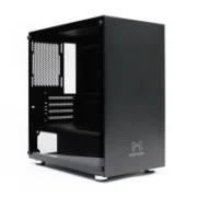 Корпус Mastero MST-GCM-01-WC отзывы владельцев