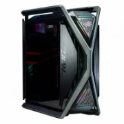 Корпус ASUS ROG Hyperion GR701 отзывы владельцев