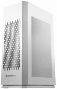 Корпус Raijintek OPHION ELITE WHITE отзывы владельцев