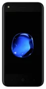 Смартфон Micromax Q437 отзывы владельцев