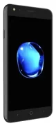Смартфон Micromax Q440 отзывы владельцев
