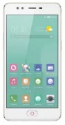 Смартфон Nubia M2 lite 3/64GB отзывы владельцев