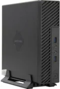 Корпус POWERCOOL M101-2U3-NO отзывы владельцев