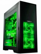 Корпус GameMax Master M905 отзывы владельцев