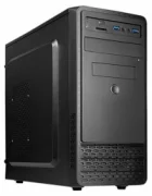 Корпус Chieftec UNI UB-03B-OP отзывы владельцев