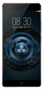 Смартфон Nubia Z17 Lite отзывы владельцев