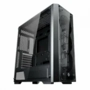 Корпус Raijintek PONOS TG отзывы владельцев