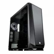 Корпус Raijintek ZOFOS EVO отзывы владельцев