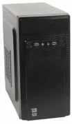 Корпус BaseTech M3302 отзывы владельцев