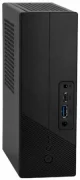 Корпус Gigabyte GP-STX90 отзывы владельцев