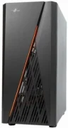 Eurocase A39 ARGB отзывы