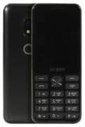 Телефон Alcatel 2003D отзывы владельцев