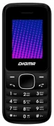 Телефон Digma LINX A170 2G отзывы владельцев