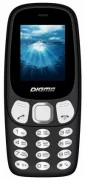 Телефон Digma LINX N331 mini отзывы владельцев