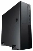 Корпус Inwin EL510BK отзывы владельцев