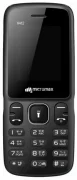 Телефон Micromax X412 отзывы владельцев