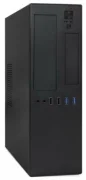 Корпус ExeGate MI-641-TPS350 отзывы владельцев