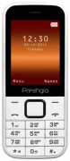 Телефон Prestigio Wize G1 отзывы владельцев