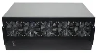 Корпус Exegate Pro 13-430 отзывы владельцев