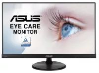 Монитор ASUS VC239HE отзывы владельцев