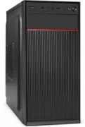 Корпус Exegate BAA-113 отзывы владельцев