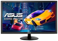Монитор ASUS VP278QG отзывы владельцев
