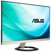 Монитор ASUS VZ249Q отзывы владельцев