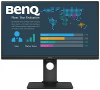 Монитор BenQ BL2780T отзывы владельцев