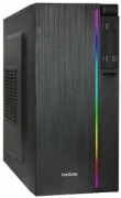 Корпус Exegate mEVO-9302-RGB-500W-12 отзывы владельцев