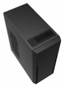 Корпус Foxline FL-302 отзывы владельцев
