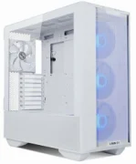 Корпус Lian Li LanCool III ARGB отзывы владельцев
