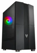 Корпус FSP CMT270 отзывы владельцев