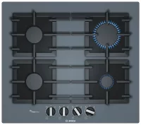 Варочная панель Bosch PPP6A9B90R отзывы владельцев