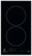 Варочная панель Electrolux EHH 93320 NK отзывы владельцев