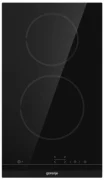 Варочная панель Gorenje ECT 321 BCSC отзывы владельцев