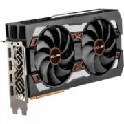 Видеокарта SAPPHIRE Radeon RX 5600 XT PULSE отзывы владельцев