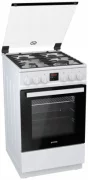 Плита Gorenje GI 5322 WF-B отзывы владельцев
