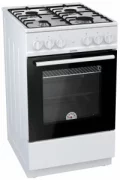 Плита Gorenje GN 5111 WH отзывы владельцев