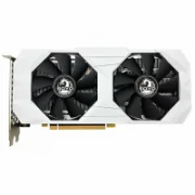 Видеокарта SOYO GeForce RTX 2060 SUPER отзывы владельцев