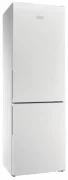Холодильник Hotpoint-Ariston HS 4180 W отзывы владельцев