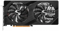 Видеокарта ASRock Intel Arc A750 отзывы владельцев