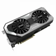 Видеокарта Palit GeForce GTX 1070 JetStream отзывы владельцев