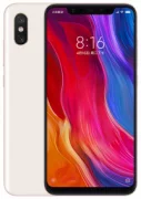 Смартфон Xiaomi Mi8 отзывы владельцев