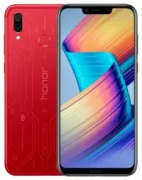 Смартфон Honor Play 4/64GB отзывы владельцев