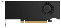 Видеокарта PNY GeForce RTX A2000 отзывы владельцев