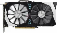 Видеокарта Maxsun GeForce GTX 1650 отзывы владельцев