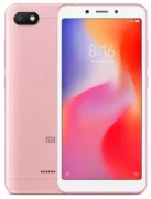 Смартфон Xiaomi Redmi 6A отзывы владельцев