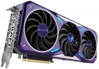 Видеокарта Maxsun GeForce RTX 4060 Ti отзывы владельцев