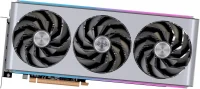 Видеокарта Sapphire Radeon RX 7900 XT Nitro+ отзывы владельцев