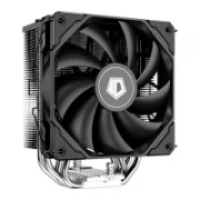 Кулер ID-COOLING SE-214-XT PRO отзывы владельцев